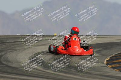 media/Mar-30-2025-Pro Autosports (Sun) [[34ff8f16e0]]/6-Purple Group/Main Race/